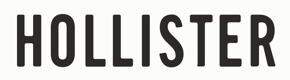 Hollister